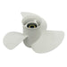 KIMPEX PROPELLER (6E5 - 45954 - 00 - EL) - Driven Powersports Inc.7794205291486E5 - 45954 - 00 - EL