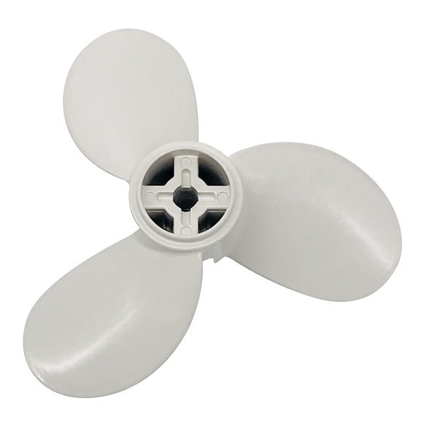 KIMPEX PROPELLER (6F8 - 45942 - 01 - EL) - Driven Powersports Inc.7794205292306F8 - 45942 - 01 - EL