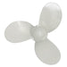 KIMPEX PROPELLER (6F8 - 45942 - 01 - EL) - Driven Powersports Inc.7794205292306F8 - 45942 - 01 - EL