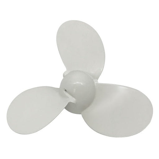 KIMPEX PROPELLER (6F8 - 45942 - 01 - EL) - Driven Powersports Inc.7794205292306F8 - 45942 - 01 - EL