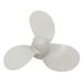 KIMPEX PROPELLER (6F8 - 45942 - 01 - EL) - Driven Powersports Inc.7794205292306F8 - 45942 - 01 - EL