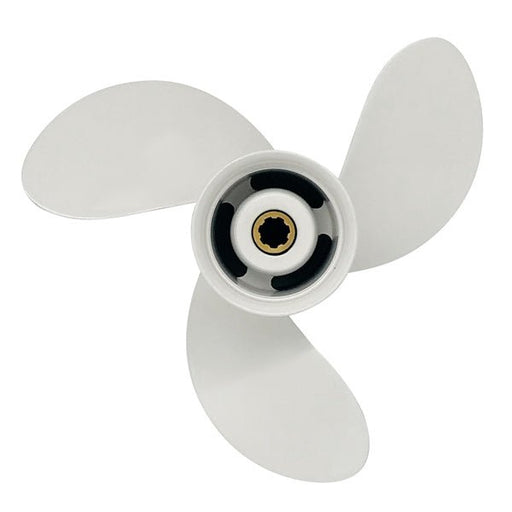 KIMPEX PROPELLER (6G1 - 45941 - 00 - EL) - Driven Powersports Inc.7794205264686G1 - 45941 - 00 - EL