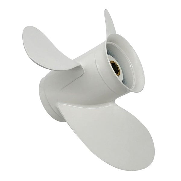 KIMPEX PROPELLER (6G1 - 45941 - 00 - EL) - Driven Powersports Inc.7794205264686G1 - 45941 - 00 - EL