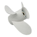 KIMPEX PROPELLER (6G1 - 45941 - 00 - EL) - Driven Powersports Inc.7794205264686G1 - 45941 - 00 - EL