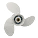 KIMPEX PROPELLER (6G1 - 45941 - 00 - EL) - Driven Powersports Inc.7794205264686G1 - 45941 - 00 - EL