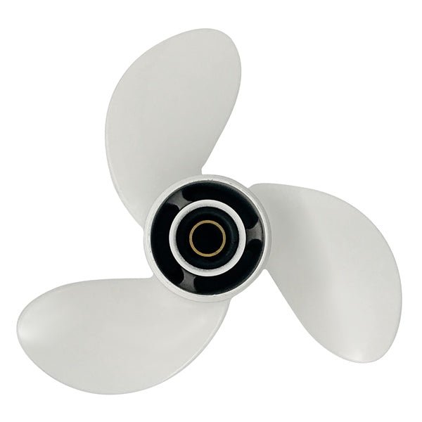 KIMPEX PROPELLER (6G1 - 45941 - 00 - EL) - Driven Powersports Inc.7794205264686G1 - 45941 - 00 - EL