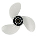 KIMPEX PROPELLER (6G1 - 45941 - 00 - EL) - Driven Powersports Inc.7794205264686G1 - 45941 - 00 - EL