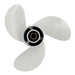 KIMPEX PROPELLER (6G1 - 45943 - 00 - EL) - Driven Powersports Inc.7794205264756G1 - 45943 - 00 - EL