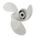 KIMPEX PROPELLER (6G1 - 45943 - 00 - EL) - Driven Powersports Inc.7794205264756G1 - 45943 - 00 - EL