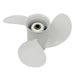 KIMPEX PROPELLER (6G1 - 45943 - 00 - EL) - Driven Powersports Inc.7794205264756G1 - 45943 - 00 - EL