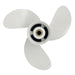 KIMPEX PROPELLER (6G1 - 45943 - 00 - EL) - Driven Powersports Inc.7794205264756G1 - 45943 - 00 - EL