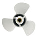 KIMPEX PROPELLER (6G5 - 45943 - 01 - 98) - Driven Powersports Inc.7794205293466G5 - 45943 - 01 - 98