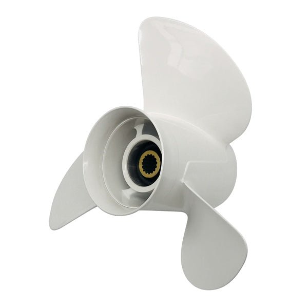 KIMPEX PROPELLER (6G5 - 45943 - 01 - 98) - Driven Powersports Inc.7794205293466G5 - 45943 - 01 - 98