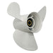 KIMPEX PROPELLER (6G5 - 45943 - 01 - 98) - Driven Powersports Inc.7794205293466G5 - 45943 - 01 - 98