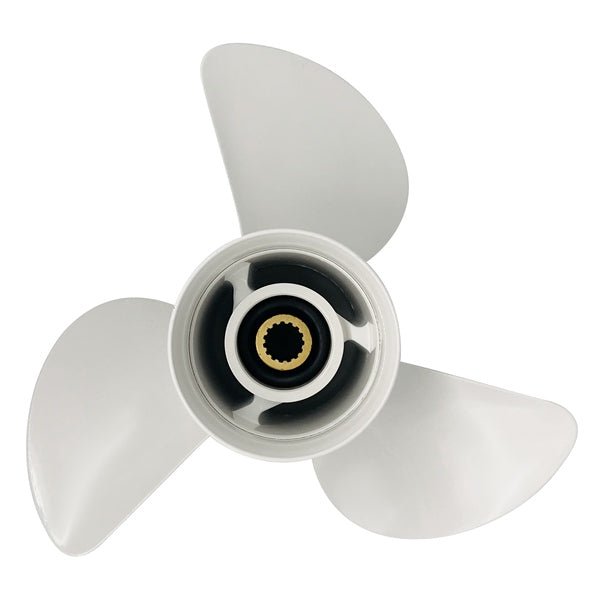 KIMPEX PROPELLER (6G5 - 45943 - 01 - 98) - Driven Powersports Inc.7794205293466G5 - 45943 - 01 - 98