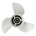 KIMPEX PROPELLER (6G5 - 45943 - 01 - 98) - Driven Powersports Inc.7794205293466G5 - 45943 - 01 - 98