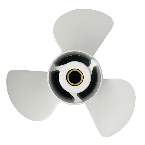 KIMPEX PROPELLER (6G5 - 45945 - 01 - 98) - Driven Powersports Inc.7794205293606G5 - 45945 - 01 - 98