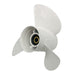 KIMPEX PROPELLER (6G5 - 45945 - 01 - 98) - Driven Powersports Inc.7794205293606G5 - 45945 - 01 - 98