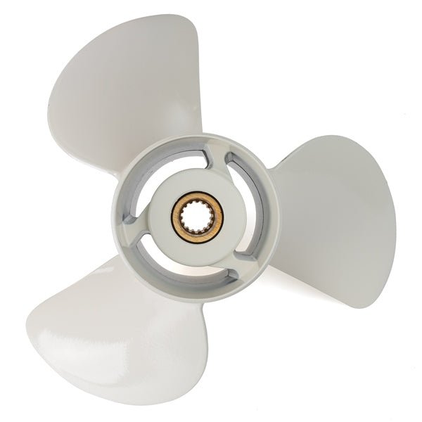 KIMPEX PROPELLER (6G5 - 45947 - 01 - 98) - Driven Powersports Inc.7794205294076G5 - 45947 - 01 - 98