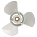 KIMPEX PROPELLER (6G5 - 45947 - 01 - 98) - Driven Powersports Inc.7794205294076G5 - 45947 - 01 - 98