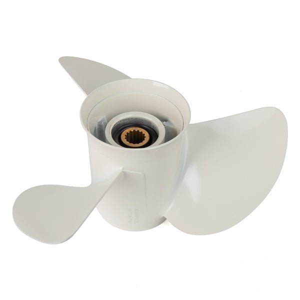 KIMPEX PROPELLER (6G5 - 45947 - 01 - 98) - Driven Powersports Inc.7794205294076G5 - 45947 - 01 - 98