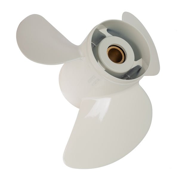 KIMPEX PROPELLER (6G5 - 45947 - 01 - 98) - Driven Powersports Inc.7794205294076G5 - 45947 - 01 - 98