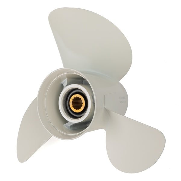 KIMPEX PROPELLER (6G5 - 45947 - 01 - 98) - Driven Powersports Inc.7794205294076G5 - 45947 - 01 - 98