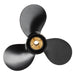 KIMPEX PROPELLER (763588) - Driven Powersports Inc.779420525676763588