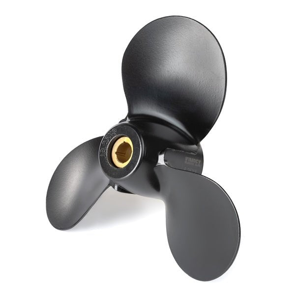 KIMPEX PROPELLER (763588) - Driven Powersports Inc.779420525676763588