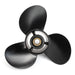 KIMPEX PROPELLER (765049) - Driven Powersports Inc.779420525683765049