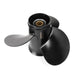 KIMPEX PROPELLER (765049) - Driven Powersports Inc.779420525683765049