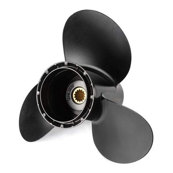 KIMPEX PROPELLER (765049) - Driven Powersports Inc.779420525683765049