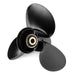 KIMPEX PROPELLER (HZY3 - 58130 - V11ZA) - Driven Powersports Inc.779420529735HZY3 - 58130 - V11ZA