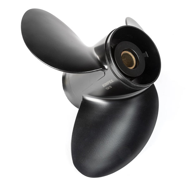 KIMPEX PROPELLER (HZY3 - 58130 - V11ZA) - Driven Powersports Inc.779420529735HZY3 - 58130 - V11ZA