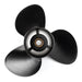 KIMPEX PROPELLER (HZY3 - 58130 - V11ZA) - Driven Powersports Inc.779420529735HZY3 - 58130 - V11ZA