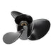 KIMPEX PROPELLER (HZY3 - 58130 - V21ZA) - Driven Powersports Inc.779420529742HZY3 - 58130 - V21ZA