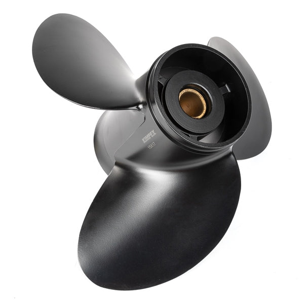 KIMPEX PROPELLER (HZY3 - 58130 - V21ZA) - Driven Powersports Inc.779420529742HZY3 - 58130 - V21ZA