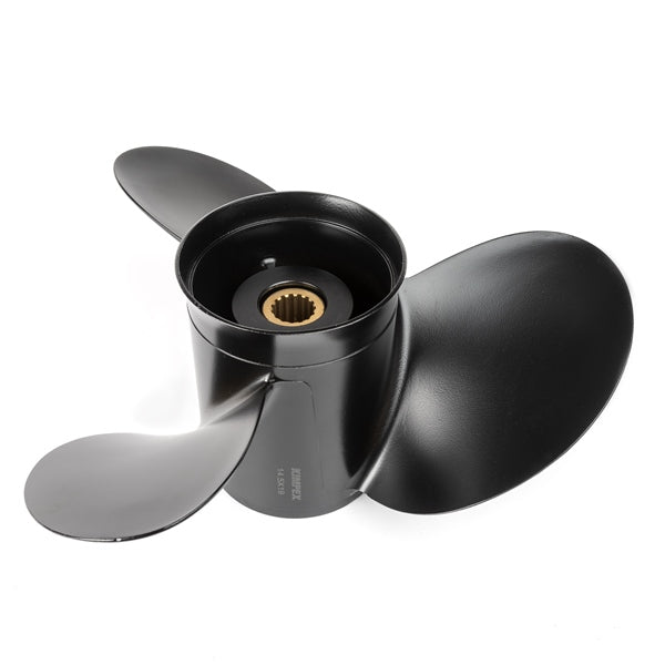 KIMPEX PROPELLER (HZY3 - 58130 - V31ZA) - Driven Powersports Inc.779420529766HZY3 - 58130 - V31ZA