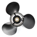 KIMPEX PROPELLER (HZY3 - 58130 - V31ZA) - Driven Powersports Inc.779420529766HZY3 - 58130 - V31ZA