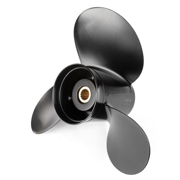 KIMPEX PROPELLER (HZY3 - 58130 - V31ZA) - Driven Powersports Inc.779420529766HZY3 - 58130 - V31ZA