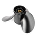 KIMPEX PROPELLER (HZY3 - 58130 - V31ZA) - Driven Powersports Inc.779420529766HZY3 - 58130 - V31ZA