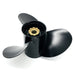 KIMPEX PROPELLER WITH HUB (48 - 77338A45) - Driven Powersports Inc.77942052729848 - 77338A45