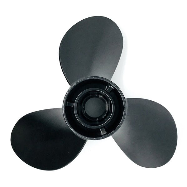 KIMPEX PROPELLER WITH HUB (48 - 77338A45) - Driven Powersports Inc.77942052729848 - 77338A45