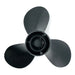 KIMPEX PROPELLER WITH HUB (48 - 77338A45) - Driven Powersports Inc.77942052729848 - 77338A45