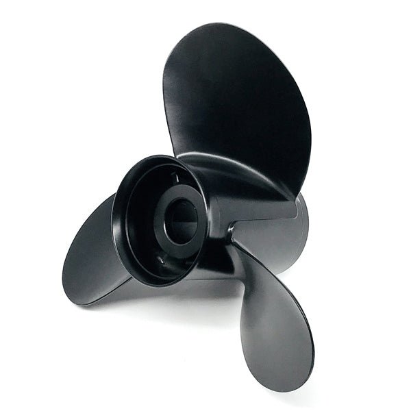 KIMPEX PROPELLER WITH HUB (48 - 77338A45) - Driven Powersports Inc.77942052729848 - 77338A45