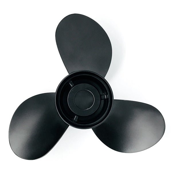 KIMPEX PROPELLER WITH HUB (48 - 77338A45) - Driven Powersports Inc.77942052729848 - 77338A45