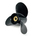 KIMPEX PROPELLER WITH HUB (48 - 77338A45) - Driven Powersports Inc.77942052729848 - 77338A45