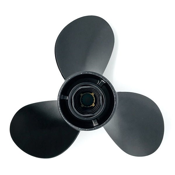 KIMPEX PROPELLER WITH HUB (48 - 77338A45) - Driven Powersports Inc.77942052729848 - 77338A45