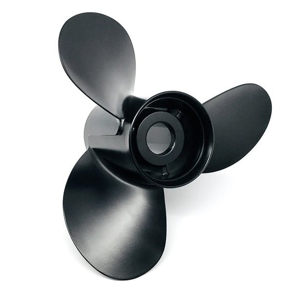 KIMPEX PROPELLER WITH HUB (48 - 77338A45) - Driven Powersports Inc.77942052729848 - 77338A45