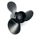 KIMPEX PROPELLER WITH HUB (48 - 77338A45) - Driven Powersports Inc.77942052729848 - 77338A45